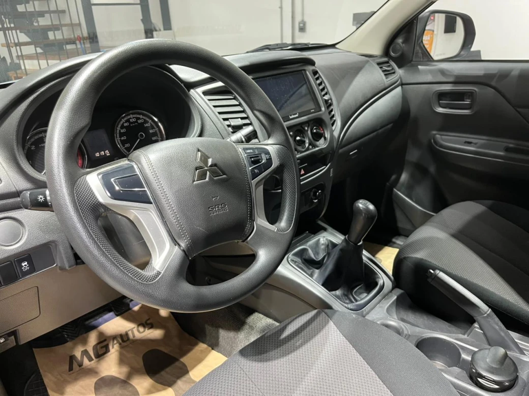 imagen 0 de vehiculo con id 2195